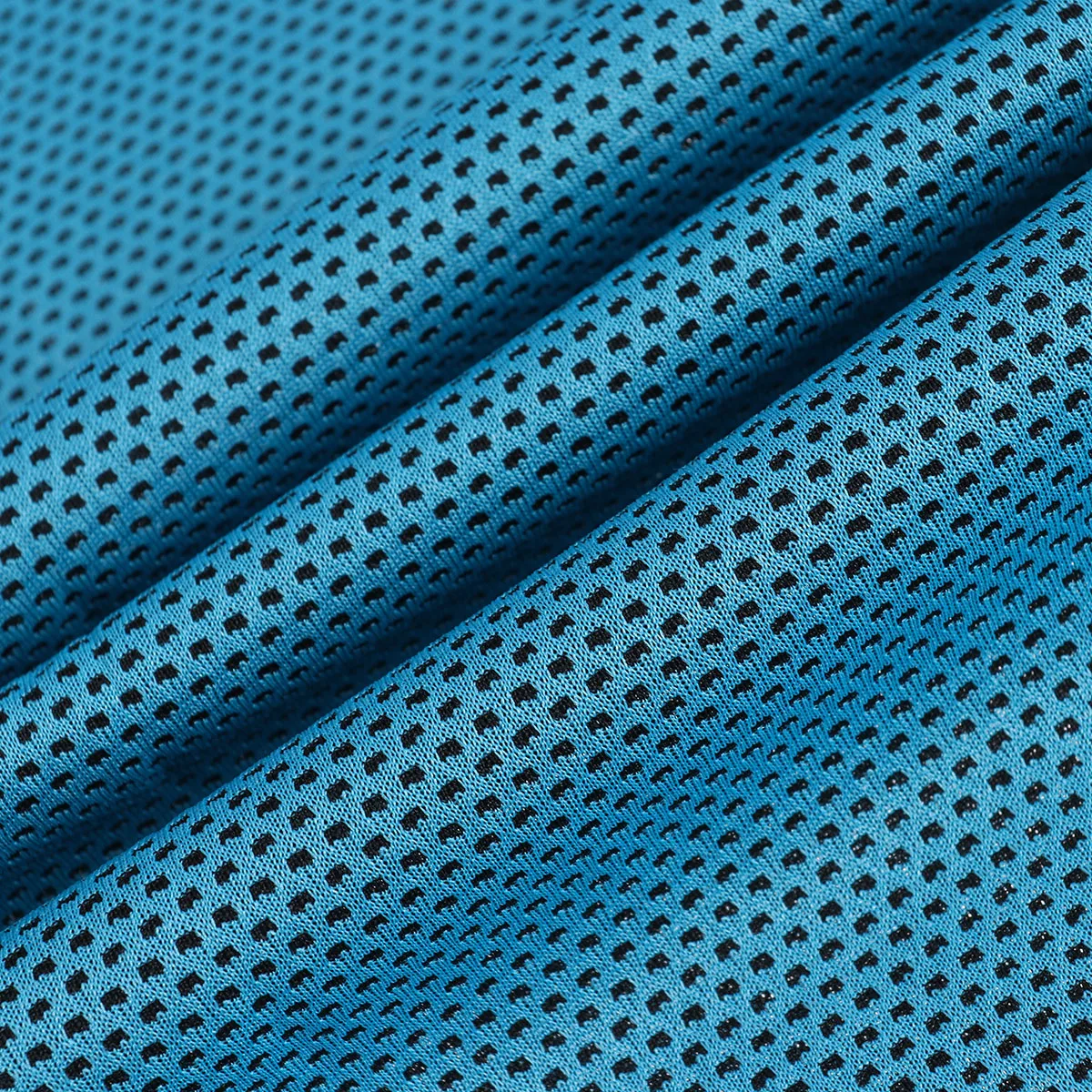 

Cooling Towel Quick Dry Gym Super Thin Breathable Absorbent Large Size Travel Yoga Sweat Microfiber Bath Hand UV Protection Anti