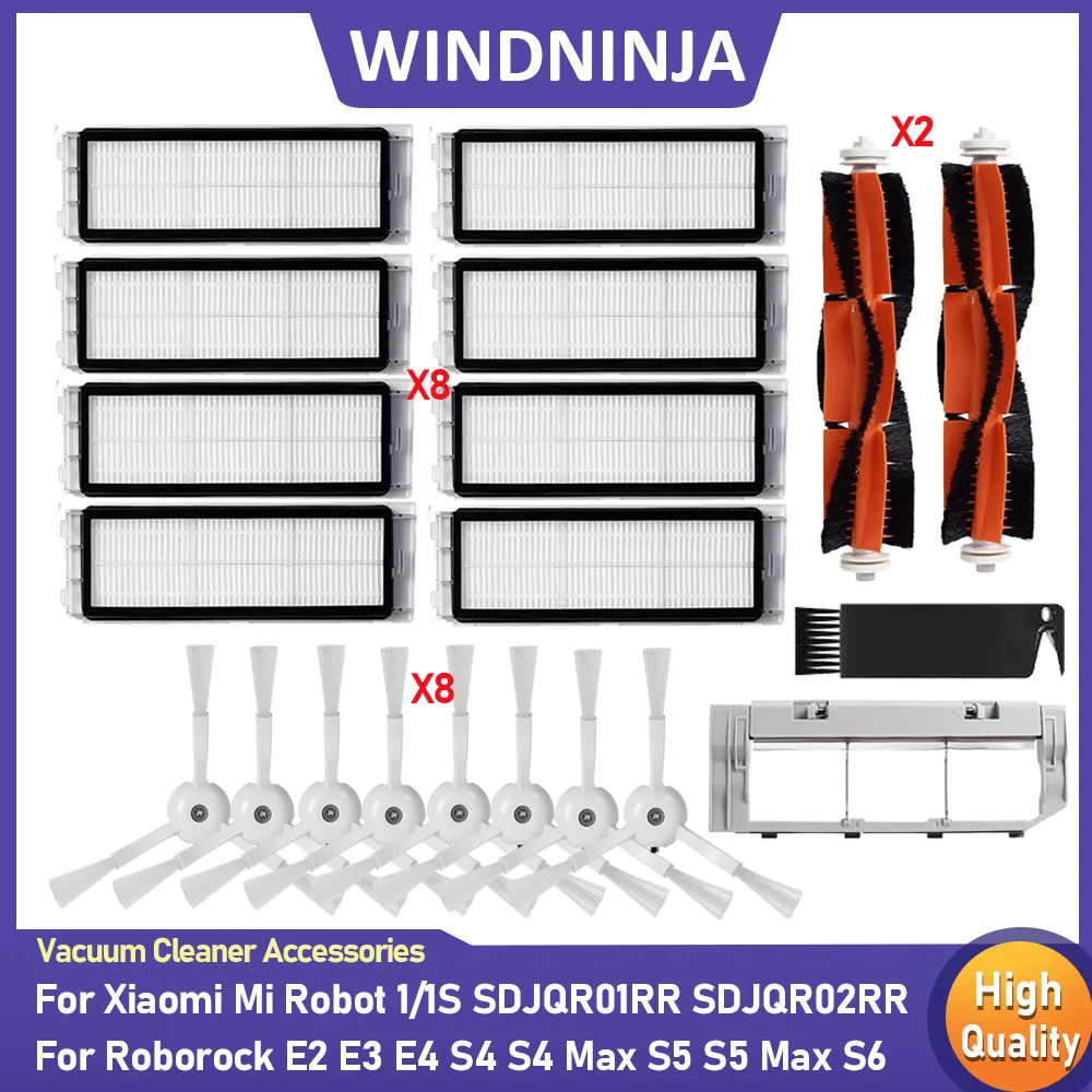 escova-lateral-principal-e-filtro-hepa-para-roborock-e3-e4-s4-s5-s6-s6pure-e-xiaomi-mi-1-1s-sdjqr01rr-sdjqr02rr-pecas-para-robo-aspirador-de-po