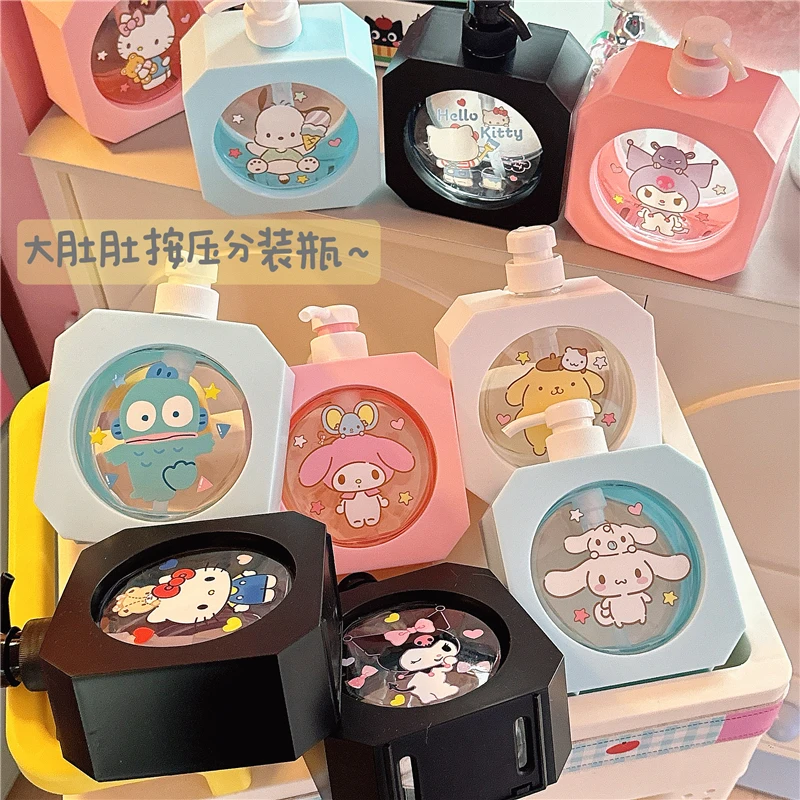 �y�Z�[�����z���킢������T�����I�N���~�}�C�����f�B�V�i�����[���n���[�L�e�B�z�[�����v���X�p�b�N�g���x���V�����[�W�F���V�����v�[��{�g��