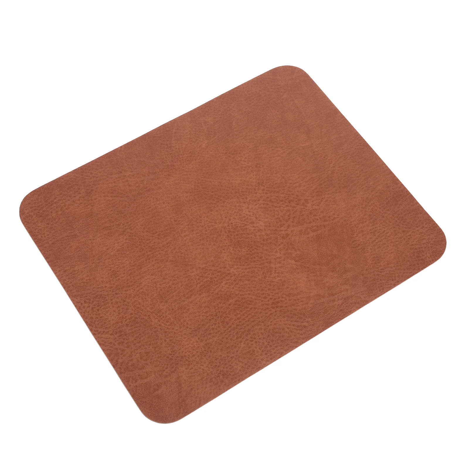 

5 шт., 5 шт., игровой коврик для мыши, коврик для ноутбука, аксессуары для компьютера, настольный игровой коврик, милый аксессуар для коврика для мыши