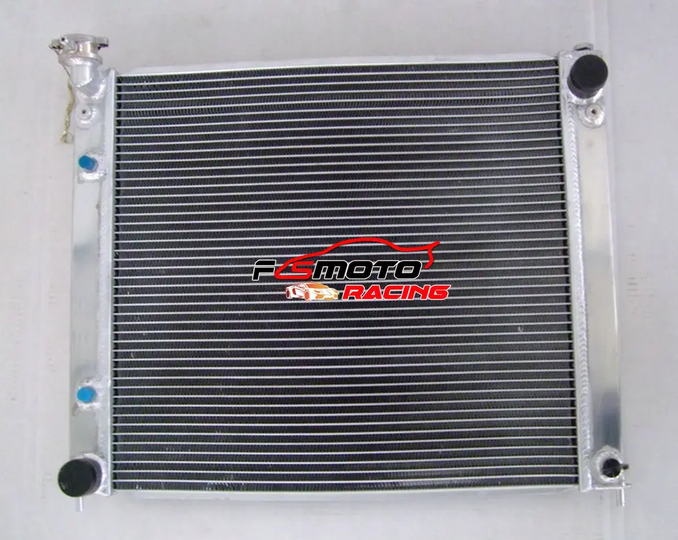 

Алюминиевый радиатор для NISSAN 300ZX Z32 TWIN TURBO VG30DETT AUTO 1990-1999 1991 1992 1993 1994 1995 1996 1997 1998