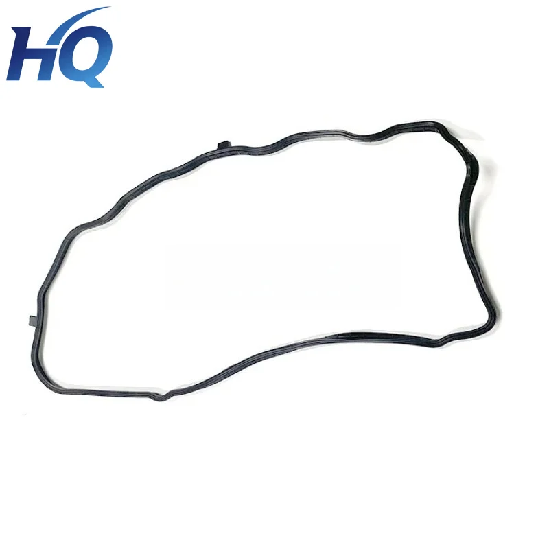 

12341-RB0-003 12341RB0003 Engine Parts Valve Cover Gasket for HONDA Civic FK FN City Saloon Jazz CR-Z ZF 1.3 1.5L 2005