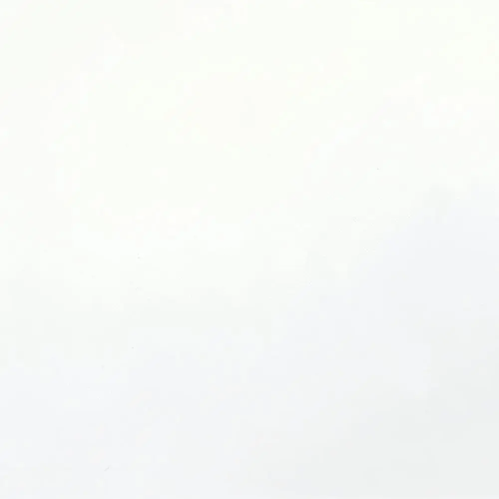 Watch Repair Tool Kit Case Press Closer For Quartz Watch Back Cover Maintenance Accessory Professional Repair Set Tool