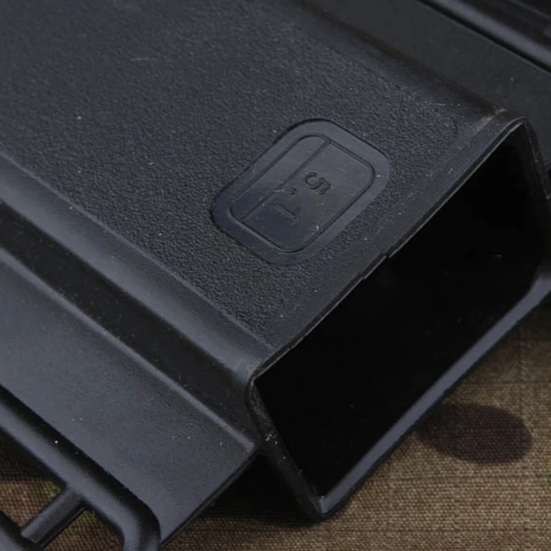 Emersongear funda táctica portacargadores para pistola Hi-Capa Airsoft - imagen 3