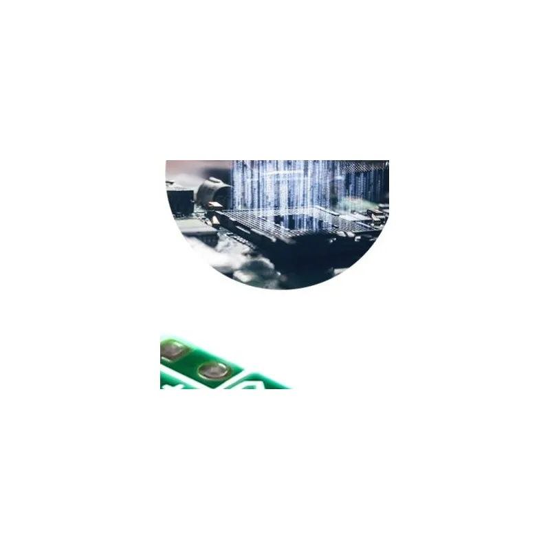 PAM8403 Mini Power Amplifier Board Module Class D 2 Channels Super Mini Stereo Audio AMP Board 2x3W USB Power Supply for Arduino