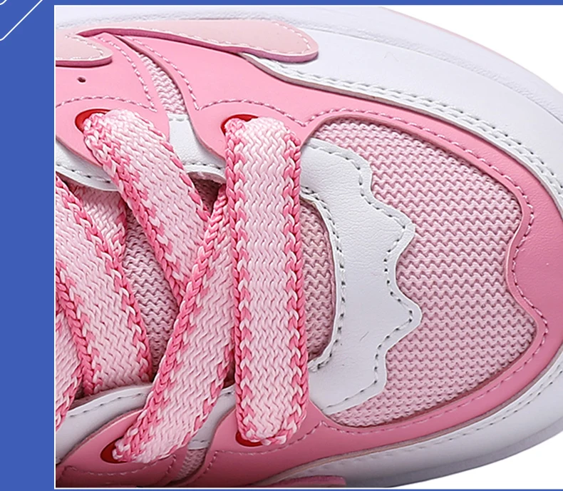 Kinder-Skateboard-Schuhe Geh- und Rollschuh-Kombination Komfortabel Verschleißfest Outdoor-Rollschuh-Sneakers für Mädchen und Jungen 4 Räder – Detail 13