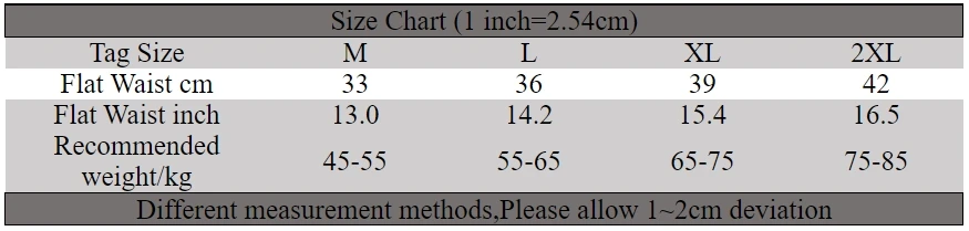 Męska erotyczna bielizna typu boxer z przednim O-ringiem, bawełniane, oddychające slipy, seksowna bielizna dla gejów z niskim stanem, eksponowane bokserki z pierścieniem na penisa.