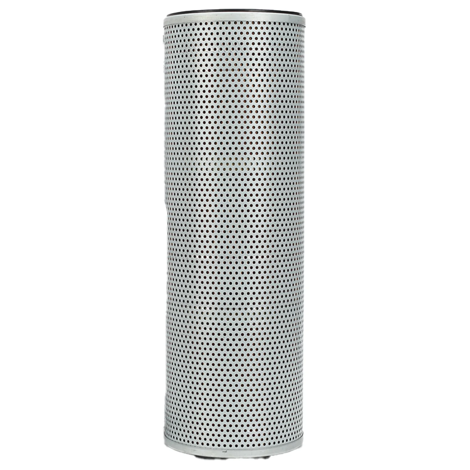 Hydraulic Filter ST30849 For Hyundai R280LC R290 R350 R210-5 R210LC-3 R210LC-5 R150-7 R150E-7 R260LC-5 R200-5 R215-5 R215-7