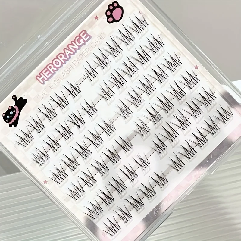Thumbnail 3 - #75 Top False Eyelash Removers Picks for Every Budget