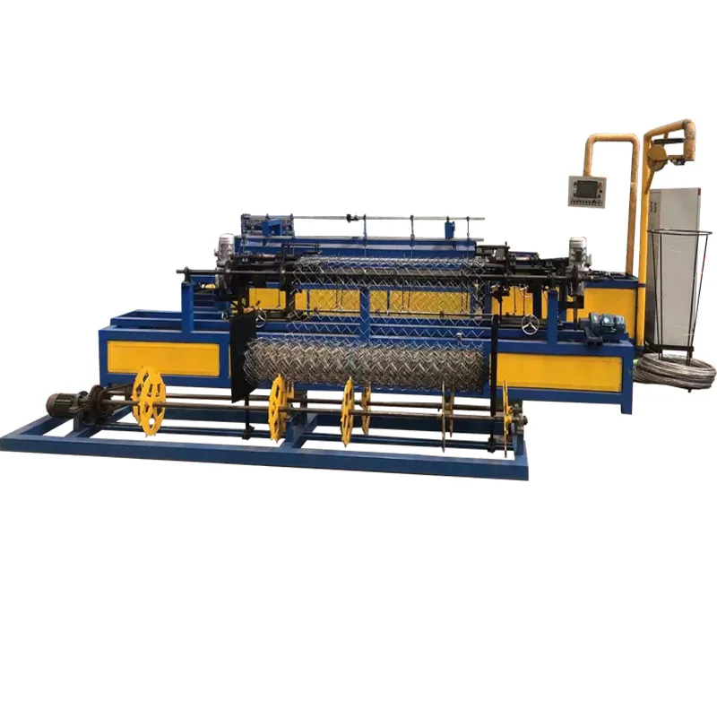 Automatic Floor Heating Mesh Welding Machine, Affordable Shule Plate Welding Machine, Wire Coil Feeding Mesh Welding Machine