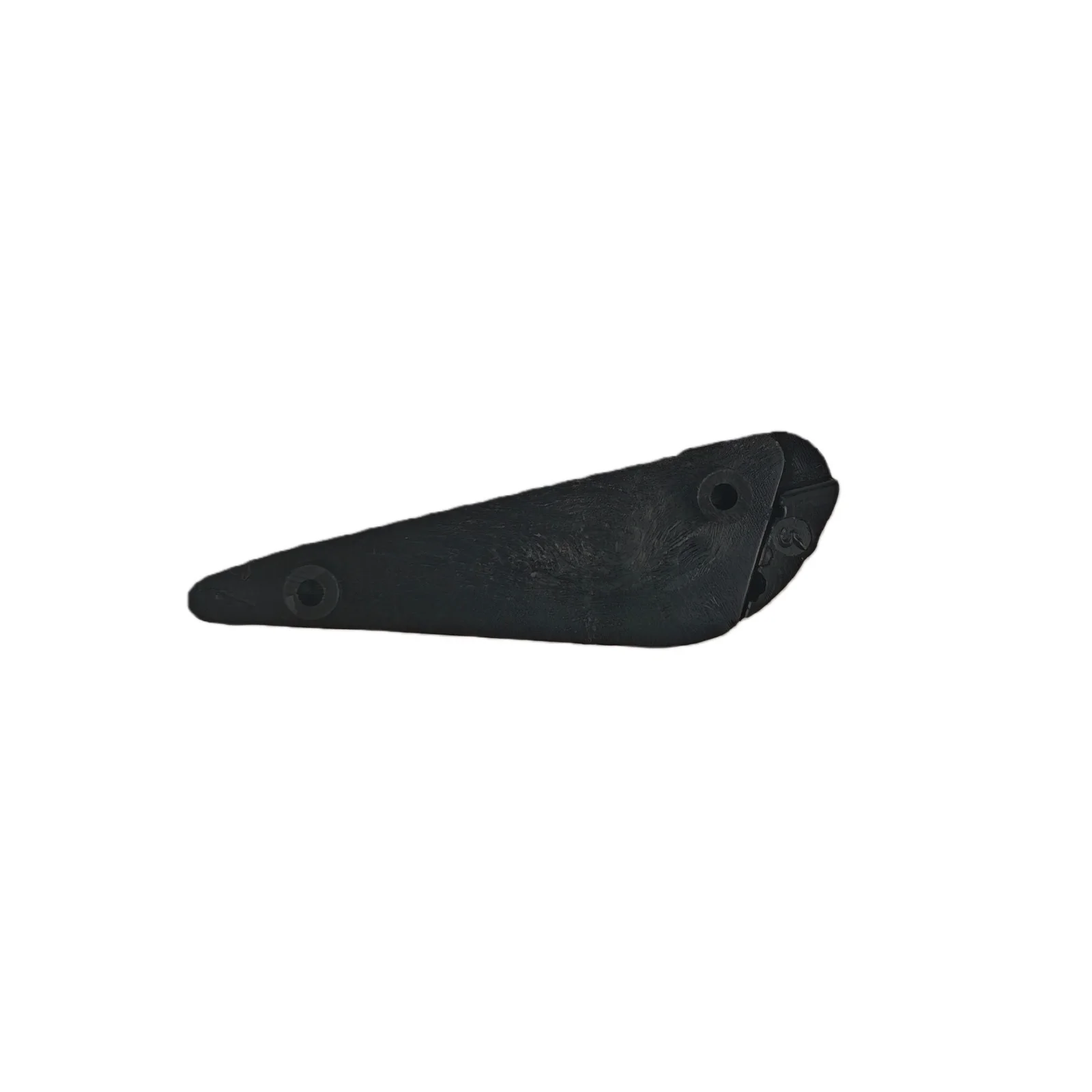 Visor Lock Replacement for SHOEI X14 Mechanism Visera Casco Moto