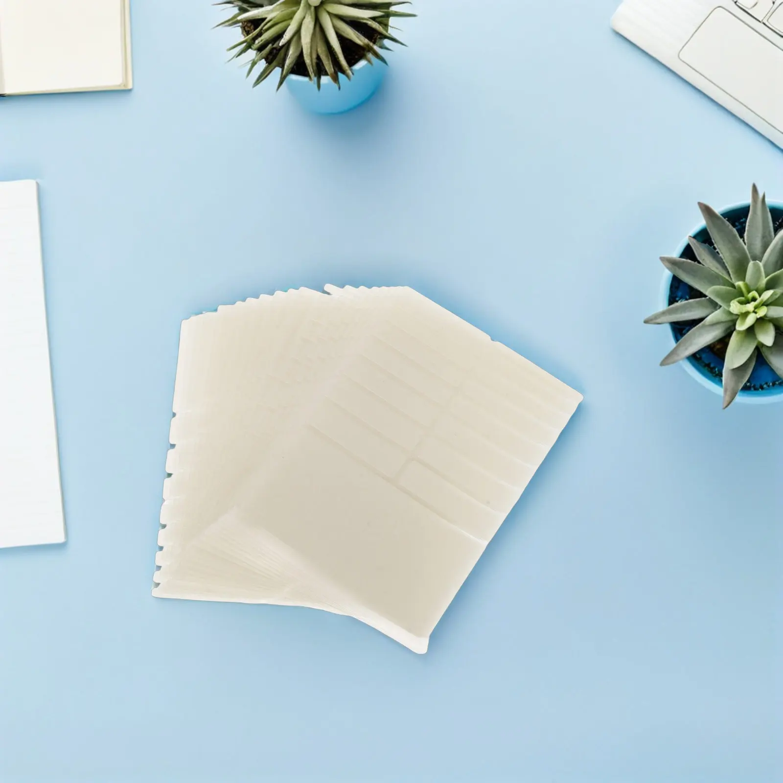 

Silicone Ring Size Adjuster Invisible Fixer for Loose Rings Wide Band Resizer Guard Comfort Fit Daily Wear Spacer