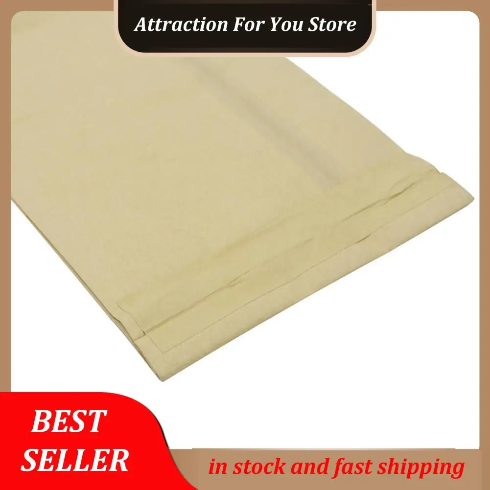 Hot Selling 6 Pcs D… - image