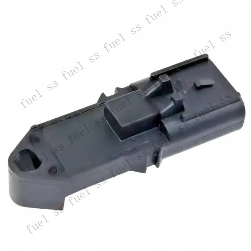 S+ Pressure Sensor 4076493 For Cummins Engine ISDe ISBe