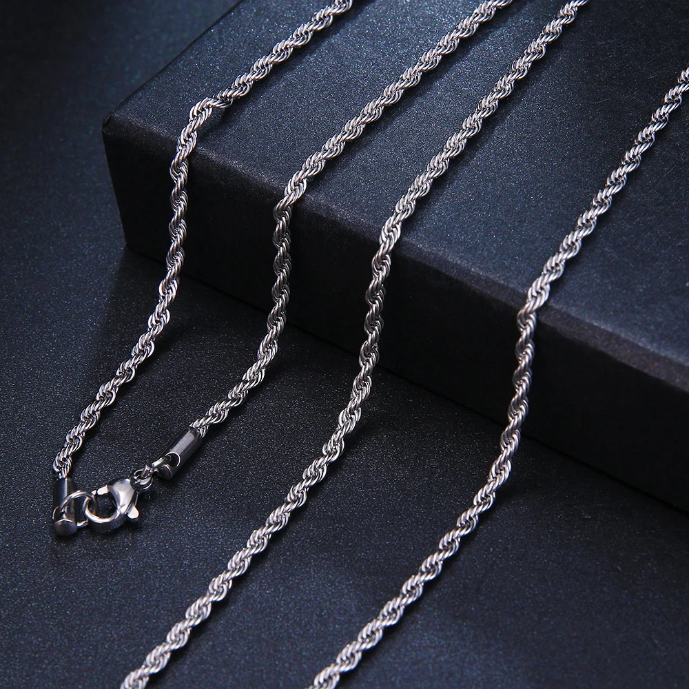 Emmaya Hot Sale Simplicity Punk Style Bracelet For Women&Girls Cool Party Decoration Fashion Chain Design Fashion Jewelry