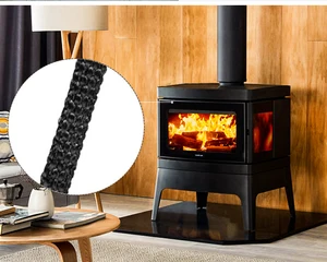 12 최고의 판매 BBQ 개스킷 - №5