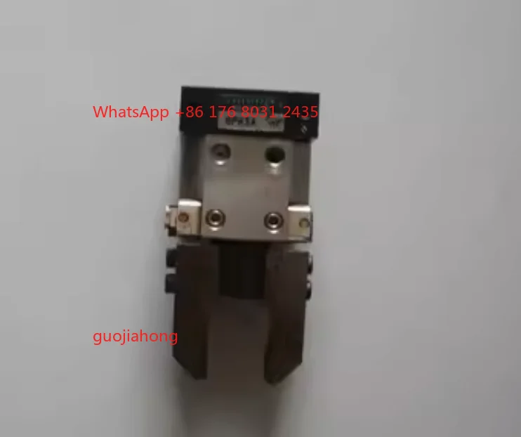 

The Switch New original GPR3A-Z