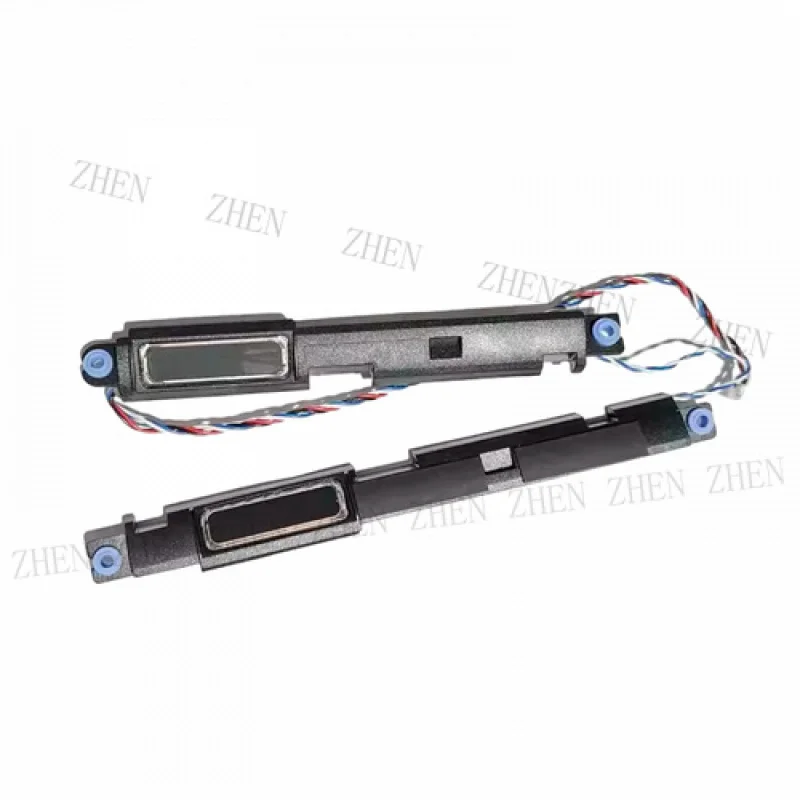 

Y For Dell Precision 7730 7740 M7730 M7740 Laptop Fix Speaker Set 0XYPY8