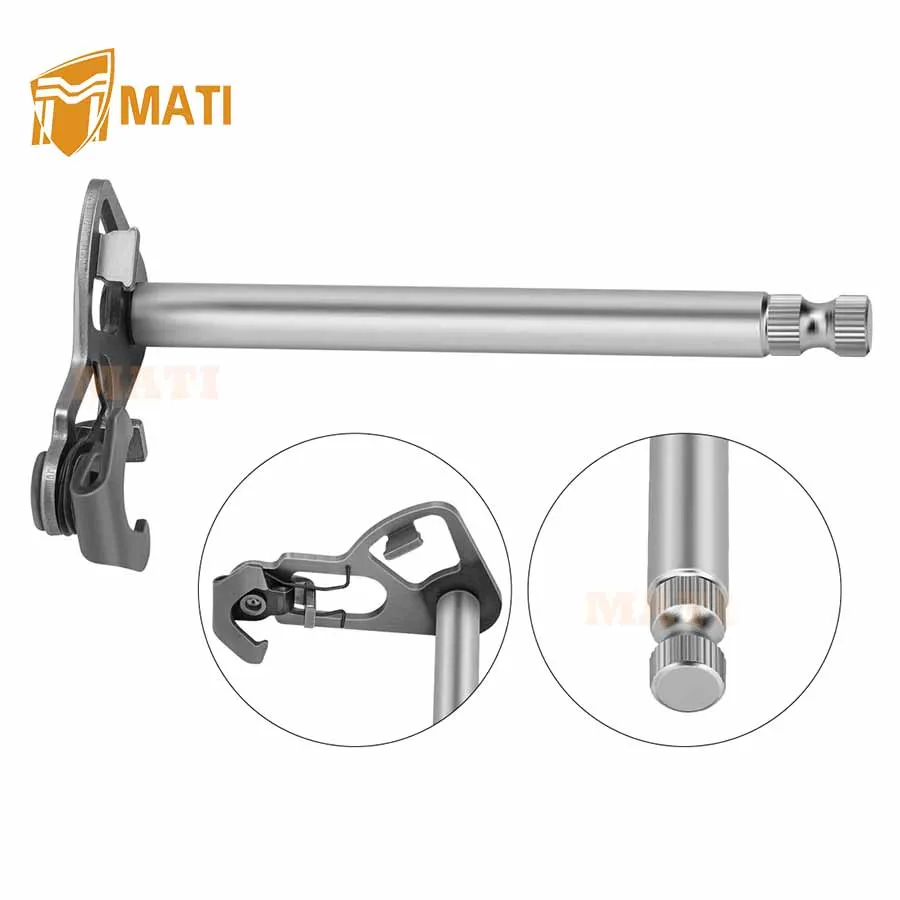 M MATI Shift Shaft Assembly Shifter for Yamaha YZ85 YZ65 YZ125PSK YZ85RSK YZ85PSK 2002-2024 O.E.M# 5PA-18101-00-00