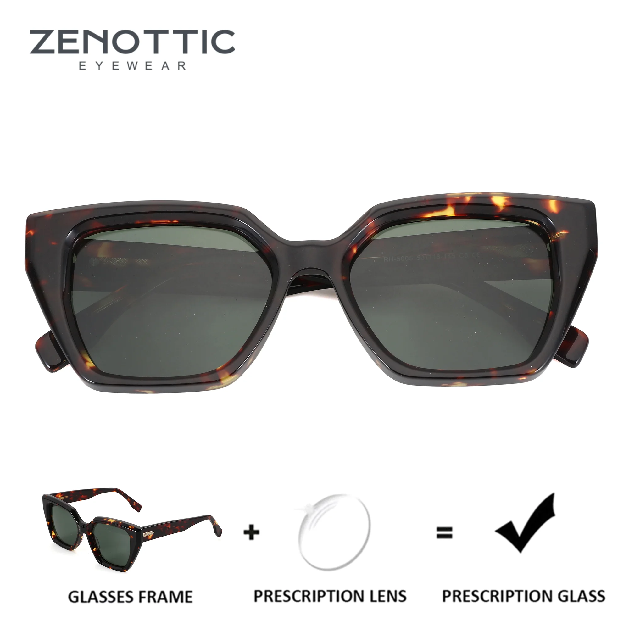lunettes-de-soleil-polarisees-a-monture-papillon-en-acetate-zenottic-taille-m-pour-femmes-uv400-verres-progressifs-optiques-personnalises