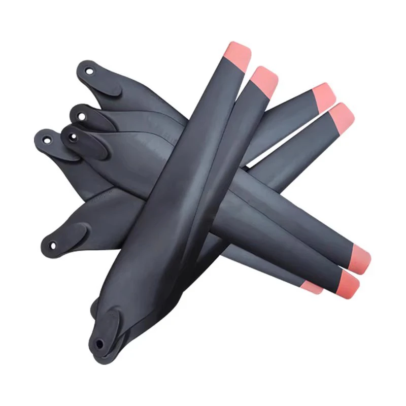 12pcs propeller 3820S Propellers CW CCW Blade props For DJI Agras T30 Drone accessories (Not original)