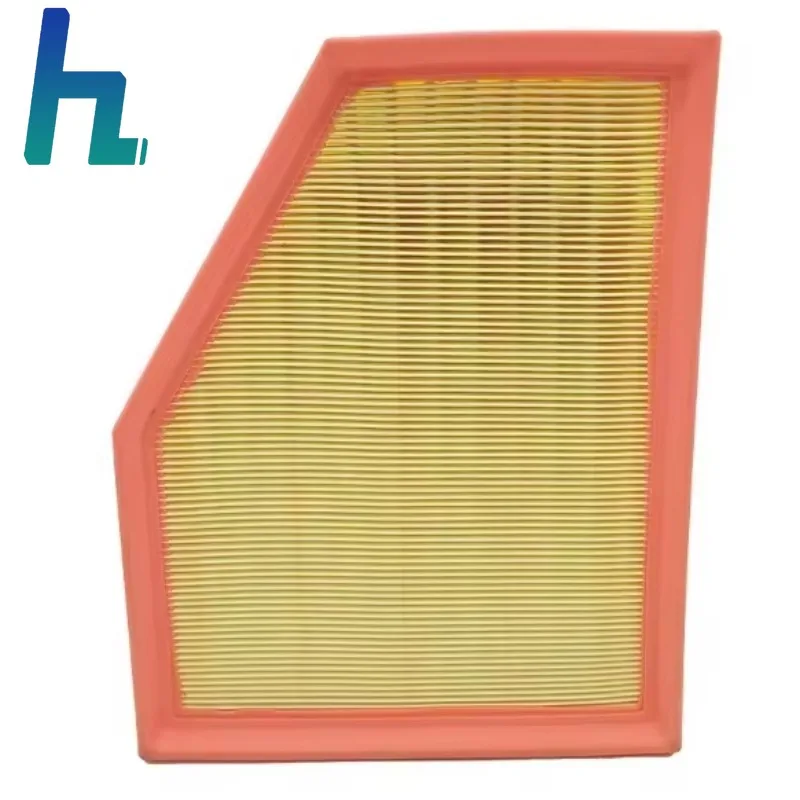 

13718577170 Engine Air Filter 13718577170 For BMW X7 X6 X5 X4 X3 840i 745e 640i 540i 530i 13718691835