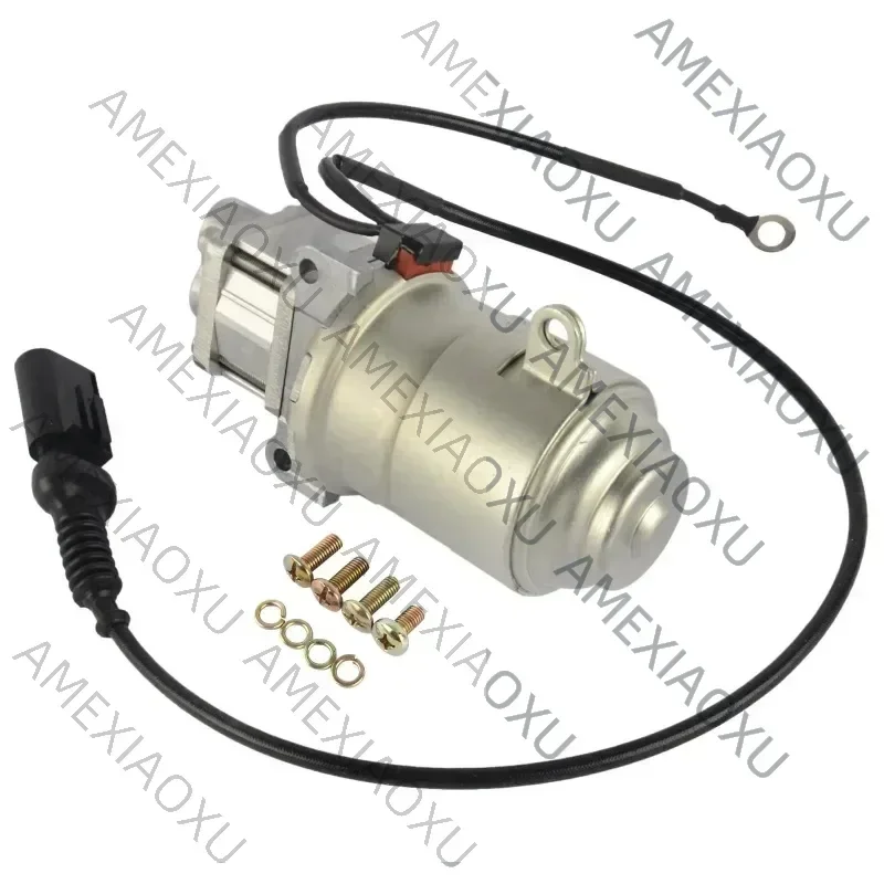 

Новый гидравлический насос сцепления 23427571297 для BMW E46 E60 E61 E63 E64 Z4 E85 325i 330i 525i 550i 650i