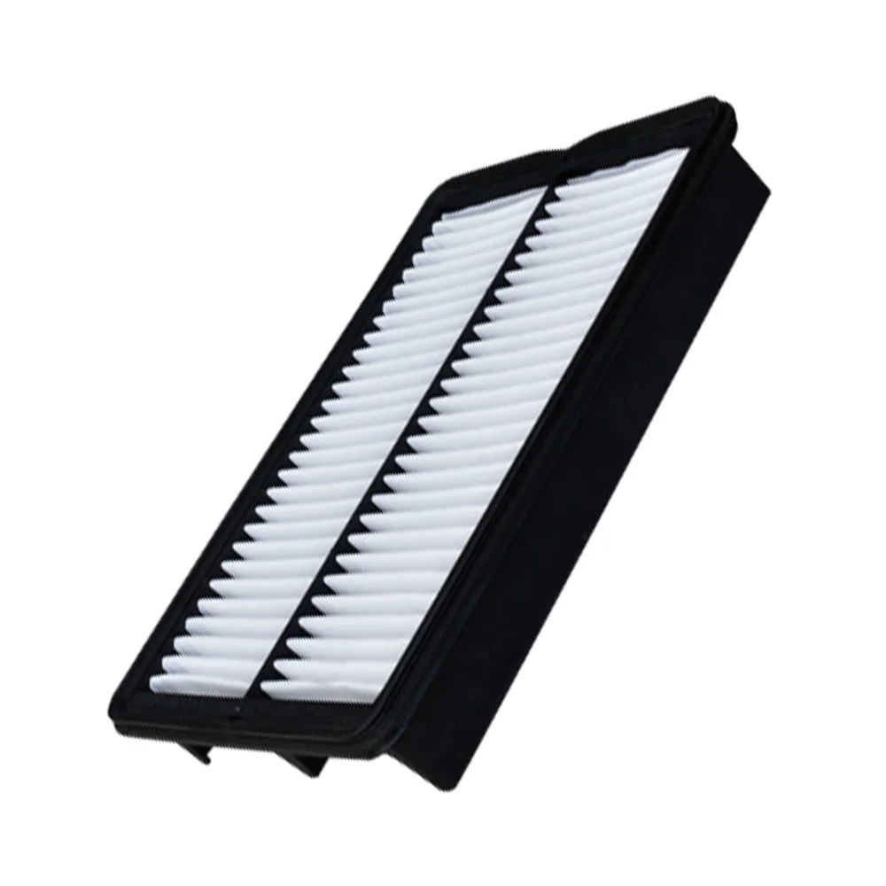 Car Engine Air Filter For Mazda 3 2011–2018 For Mazda 6 2014–2021 CX-5 2013–2023 PE07-13-3A0A PE07-13-3A0 CA11259 AF5211