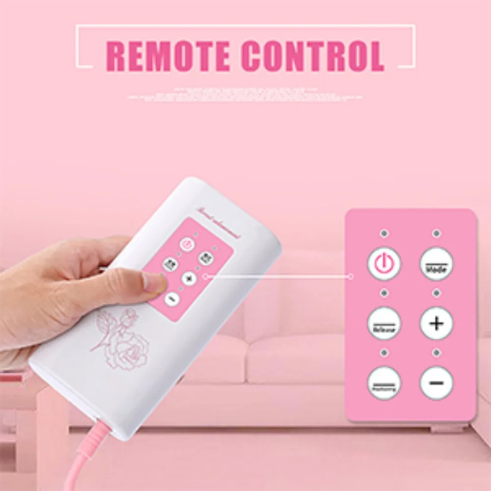 (B كوب) آلة فراغ مدلك الظهر فراغ الحجامة ، مدلك تشكيل كفاف الجسم ، مجموعات العلاج الحجامة