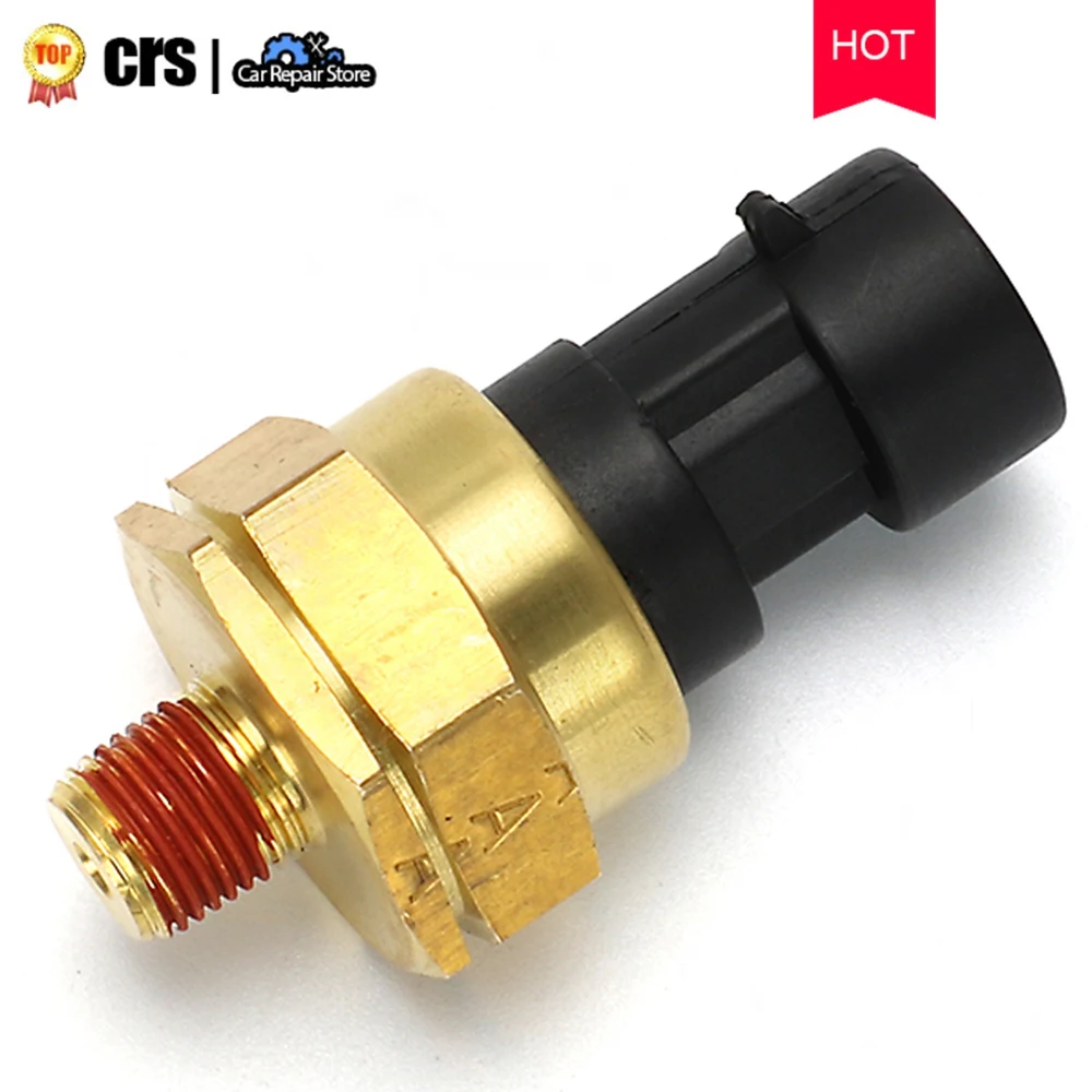 High Quality Water Pressure Sensor 8M0157742 SS 8M6000623 For Mercury For Mercruiser Quicksilver 881879010 881879T11 P2020-5003