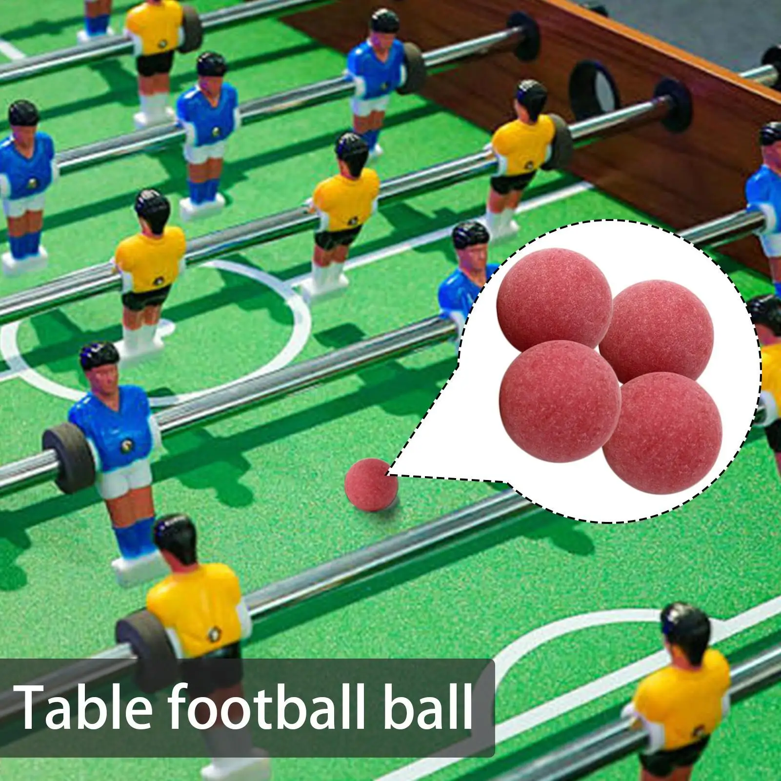 

Настольные футбольные игры, футбольные мячи для настольных игр, настольные футбольные игрушки, замена для мальчиков, женщин, подростков, молодежи, девочек