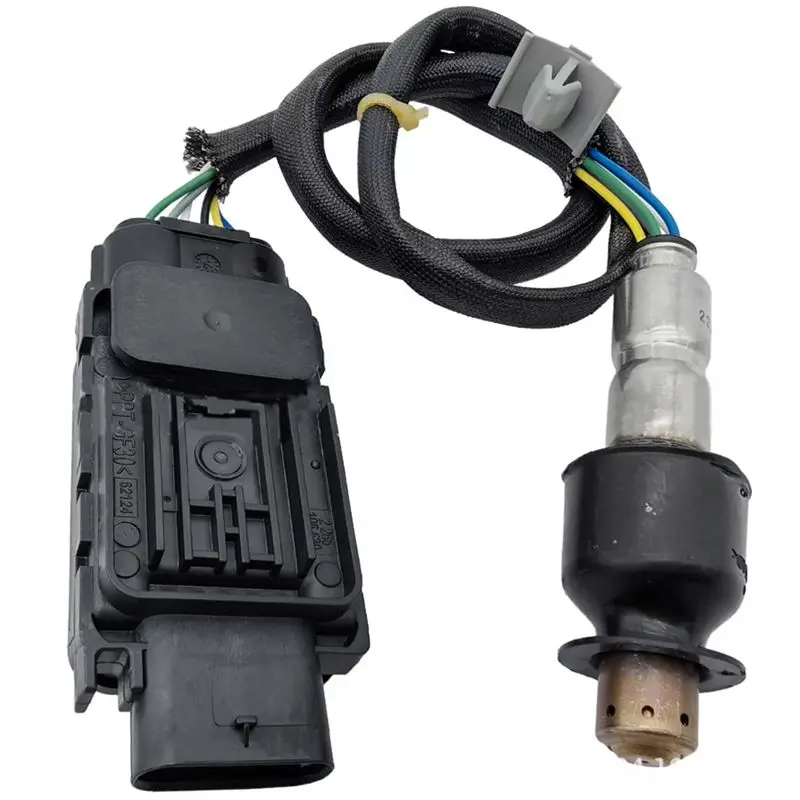 

Simple 32203032 028100638 Nitrogen Oxygen Sensor For Volvo XC90 II 256 D5 AWD- Nitrogen Oxide Nox Sensor