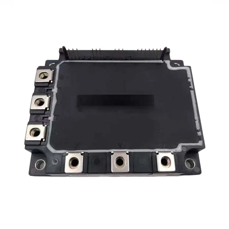 7MBP150KB060-03 7MBP150KB060-02 7MBP150KA060-03 7MBP150KA060 New Original IGBT Module