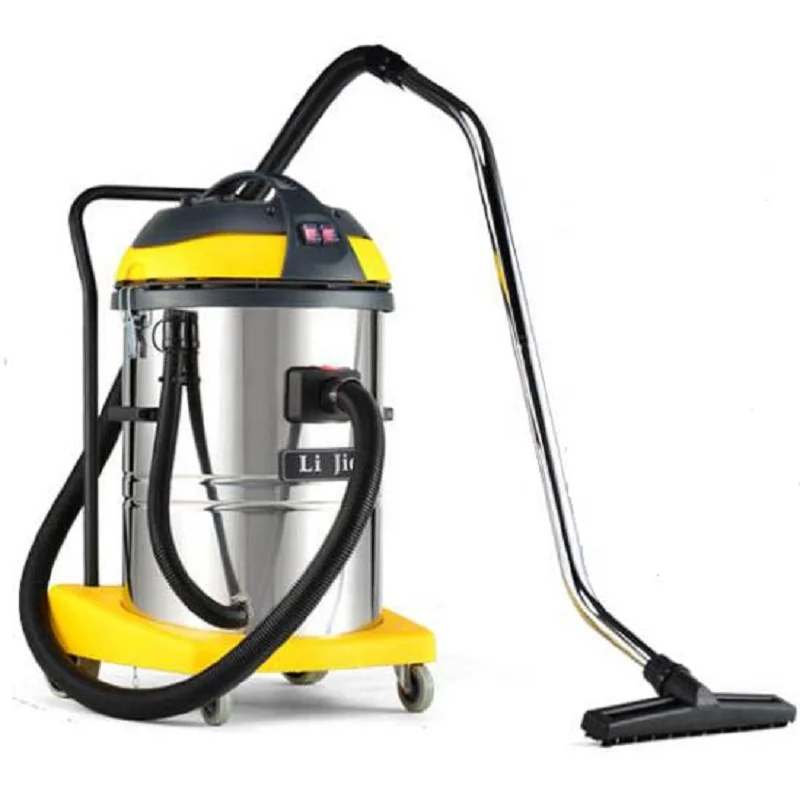 Рисунок 3 - Мощный всасывающий пластиковый шланг