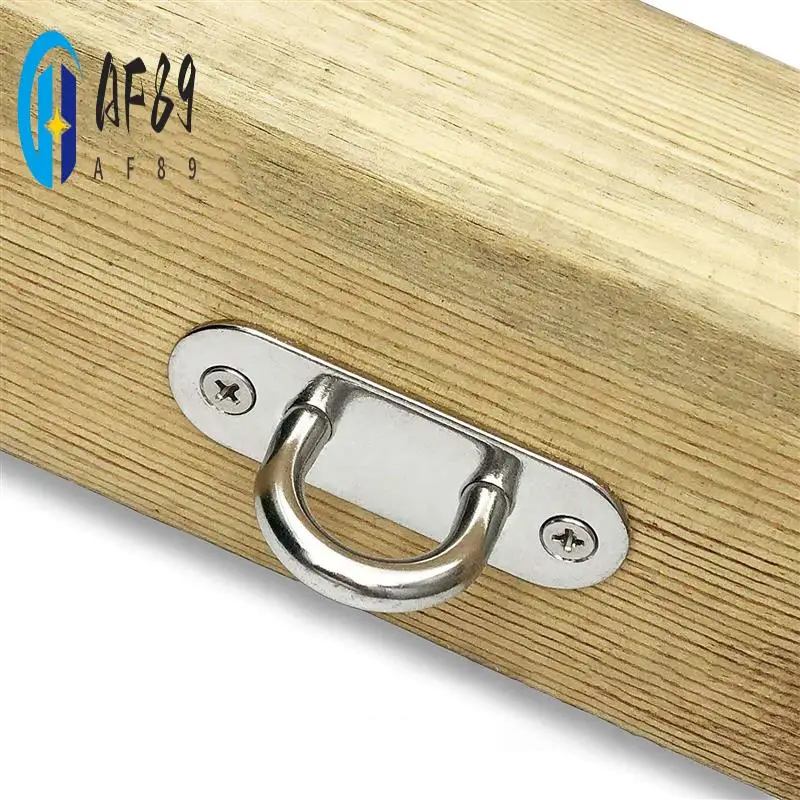 

AF89-4-Шт. Талреп/Натяжение (Око и крюк, M6) Металлический талреп 16-Шт. 1/8-дюймовый трос Кабельный зажим/зажим (M3), 8-шт. Наперсток (M3) K