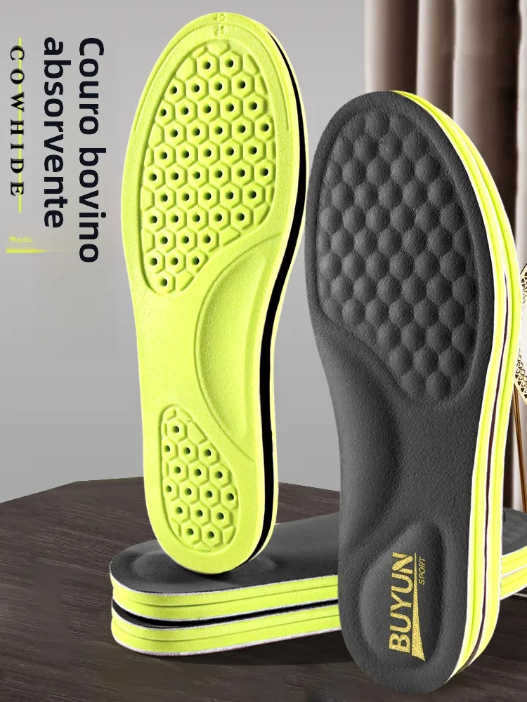 passo-identifique-o-nome-mais-especifico-do-item-palmilhas-para-sapatos--passo-2-identifique-os-atributos-couro-bo