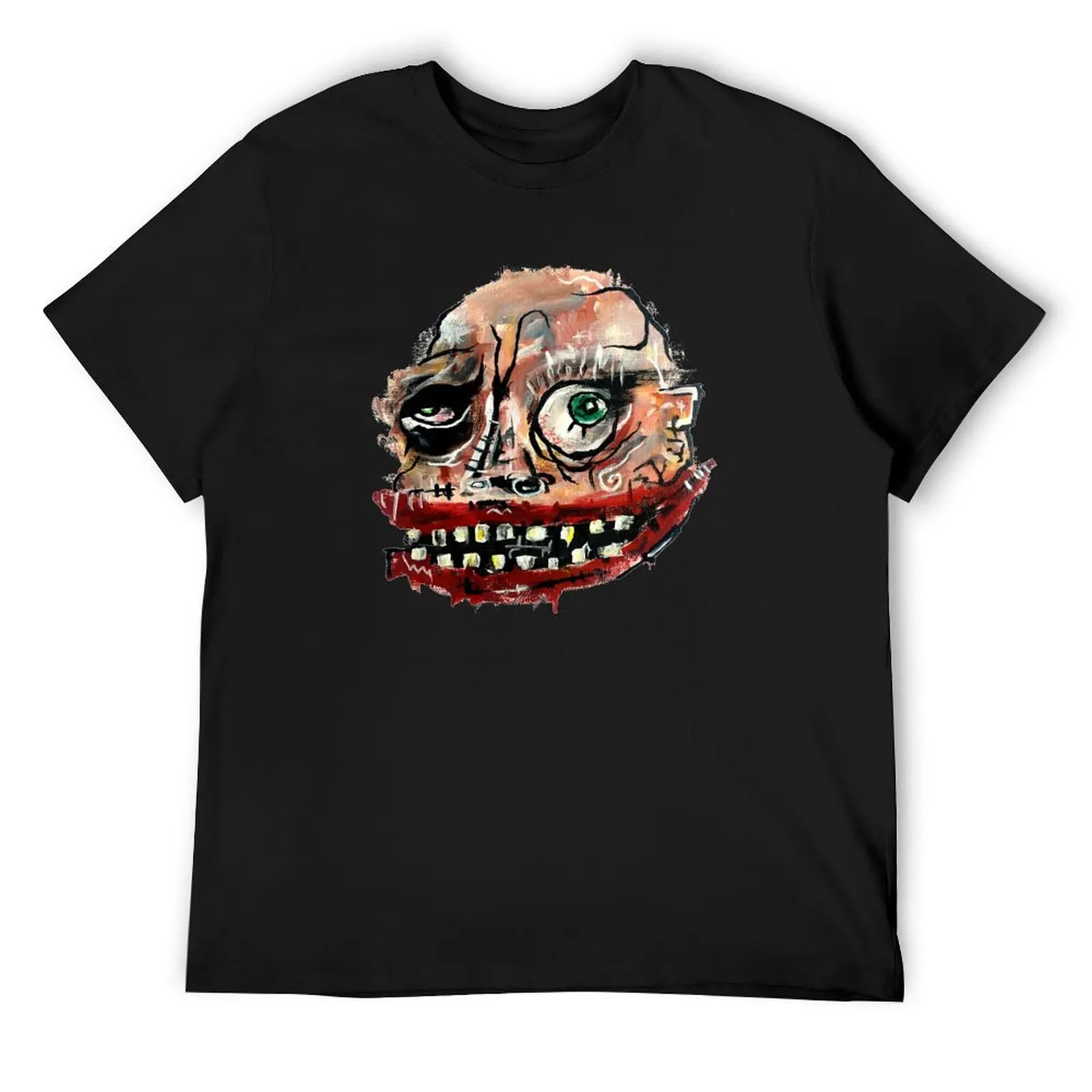

PORTRAIT OF MY SOUL T-Shirt anime shirt graphic shirts sublime cute tops mens white t shirts