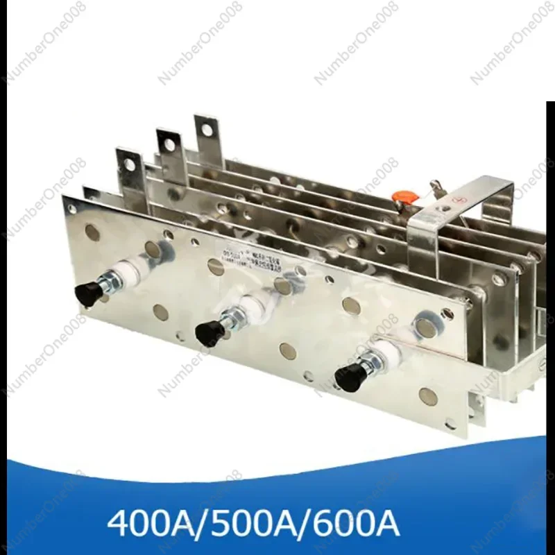 welder bridge rectifier for electric welding machine ac welder bridge rectifier