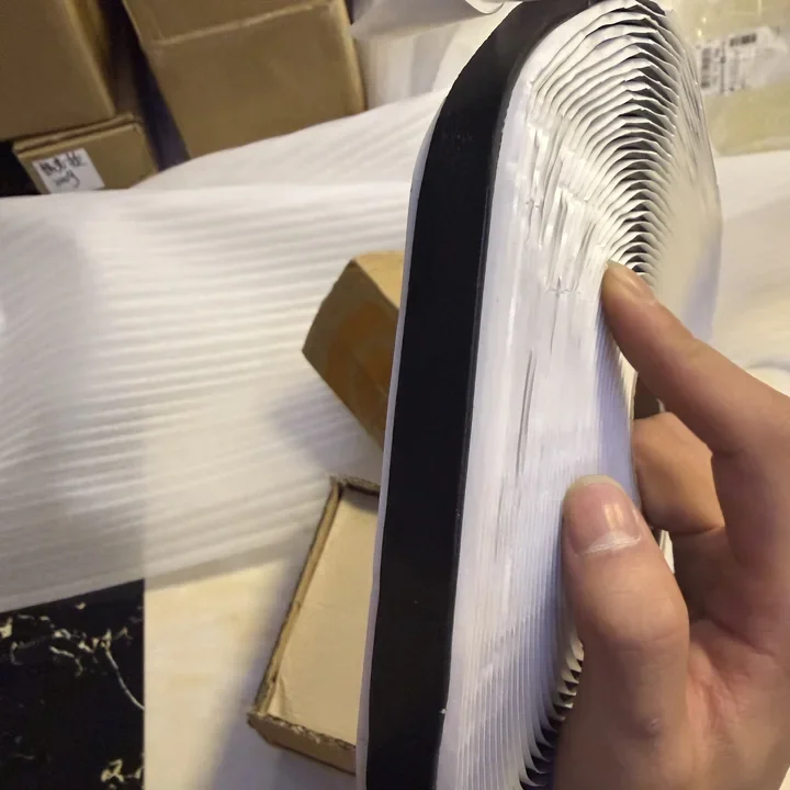 

Vaccum Bagging Tacky Tape 2.7mm*12mm High - Tack High - Temp Vaccum Bag Seal black vaccum sealing tape for RTM bagging