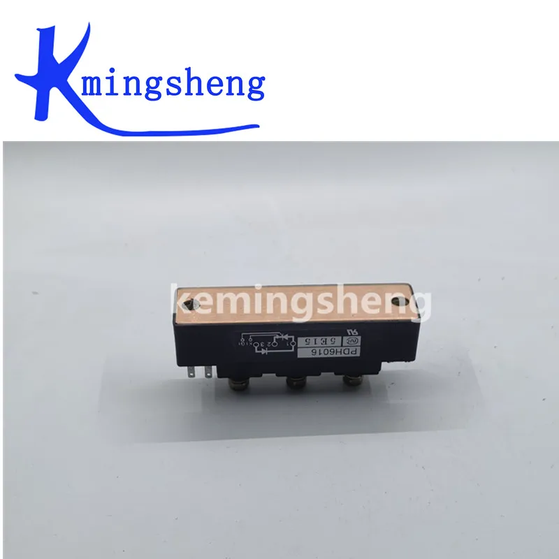 PDH6016 PDH608 PDH3012 PDH3016 PDH308 PDH10012 PDH10016 PDH1008  FREE SHIPPING NEW AND ORIGINAL MODULE