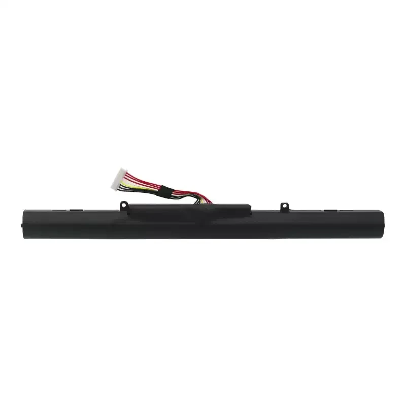 A41N1501 Laptop Battery for ASUS GL752JW GL752 GL752VL GL752VW N552 N552V N552VW N752 N752V N752VW N752VX A41LK9H