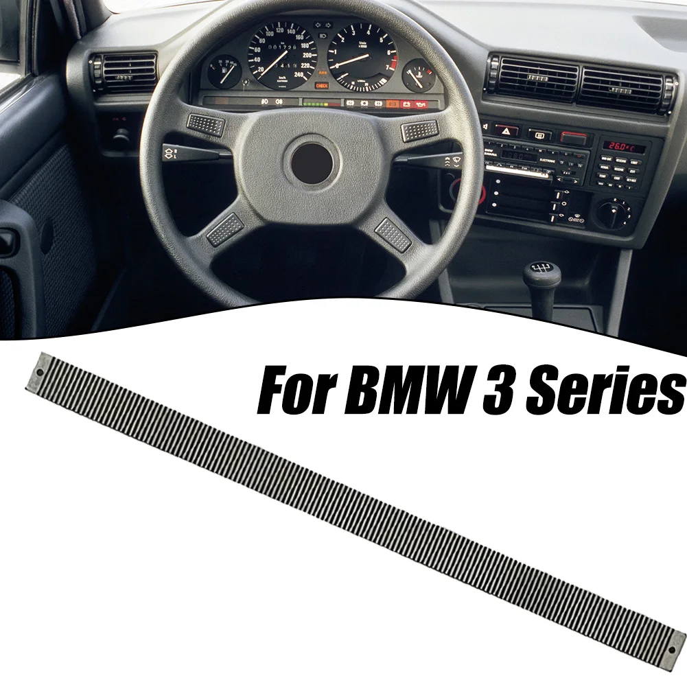 Flat Cable For BMW E36 3 Series OBC 18 Button Ribbon Cable LCD Display Pixel Repair NEW On Board Computer Ribbon Cable