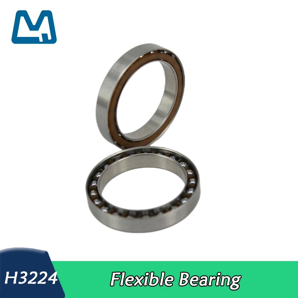 Flexible Bearing 32*24*05