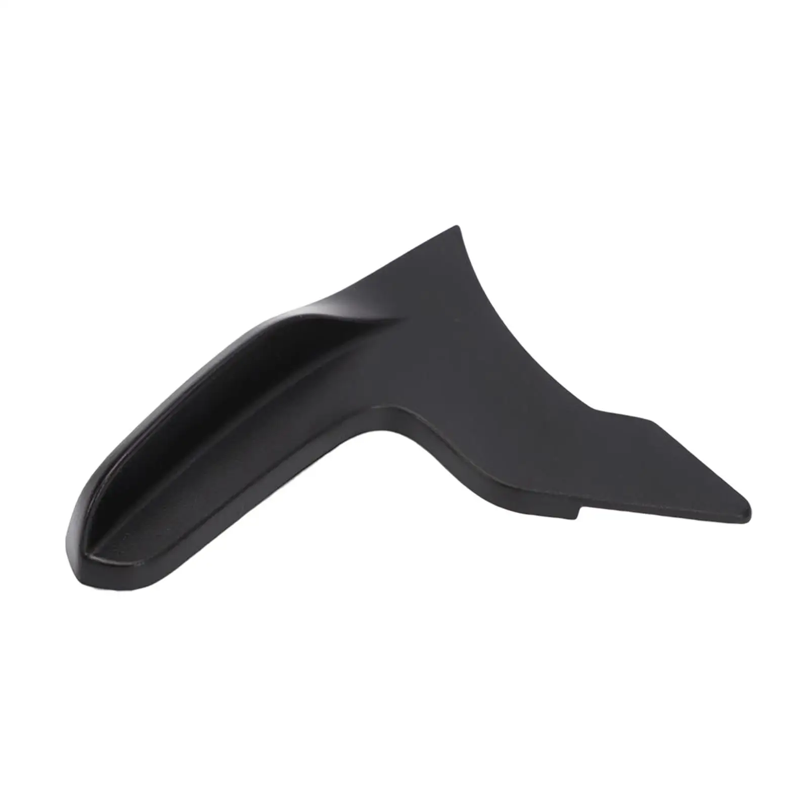 for seat Adjustment Back recliner Handle Be8Z5461753AA 8A61A61735AA Professional Durable for Ford Focus 2012-2018 Replacement
