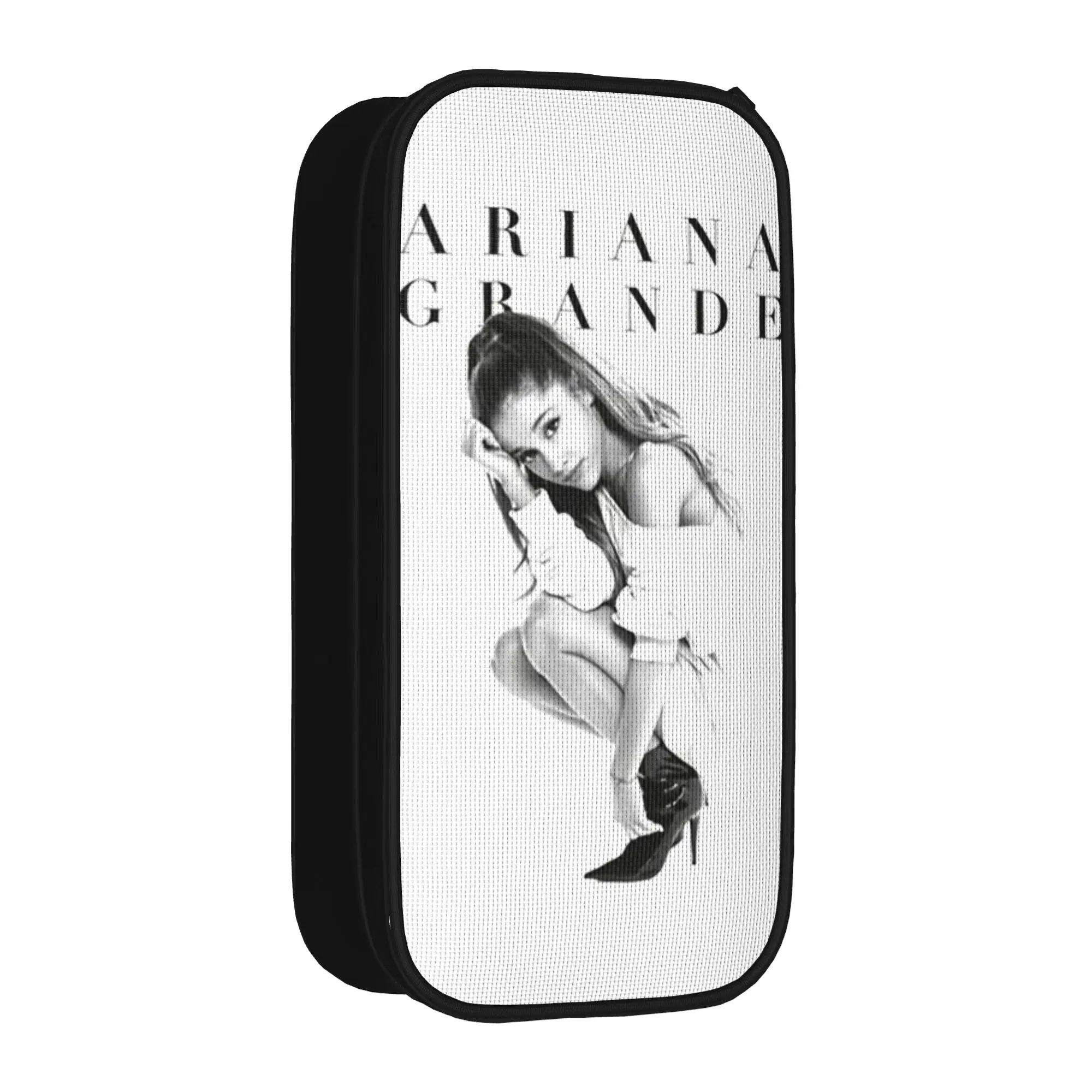 estojo-de-lapis-fashion-brighter-days-arianas-grandes-para-meninas-e-meninos-bolsas-de-lapis-para-estudantes-presentes-e-acessorios-escolares