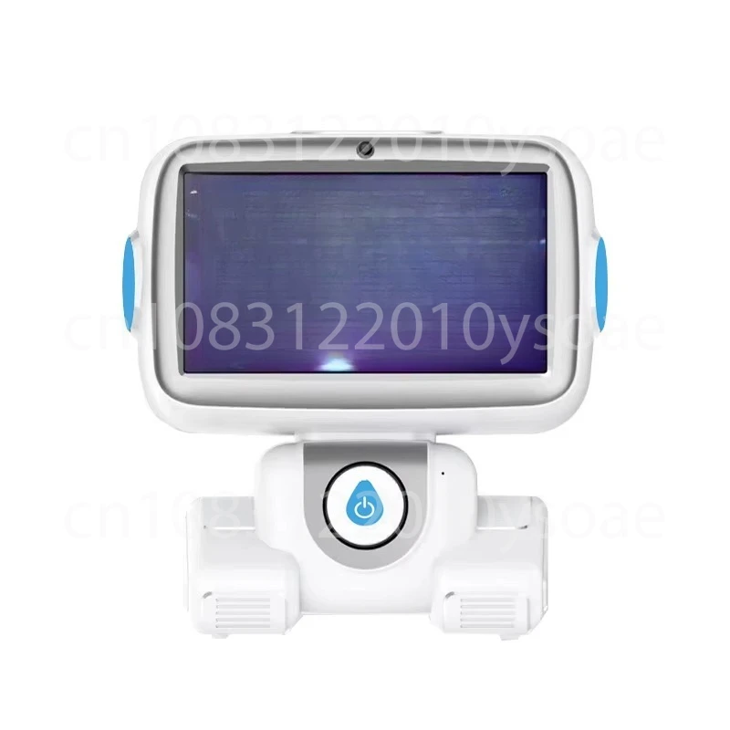 Ai Chat Gpt Factory… - image