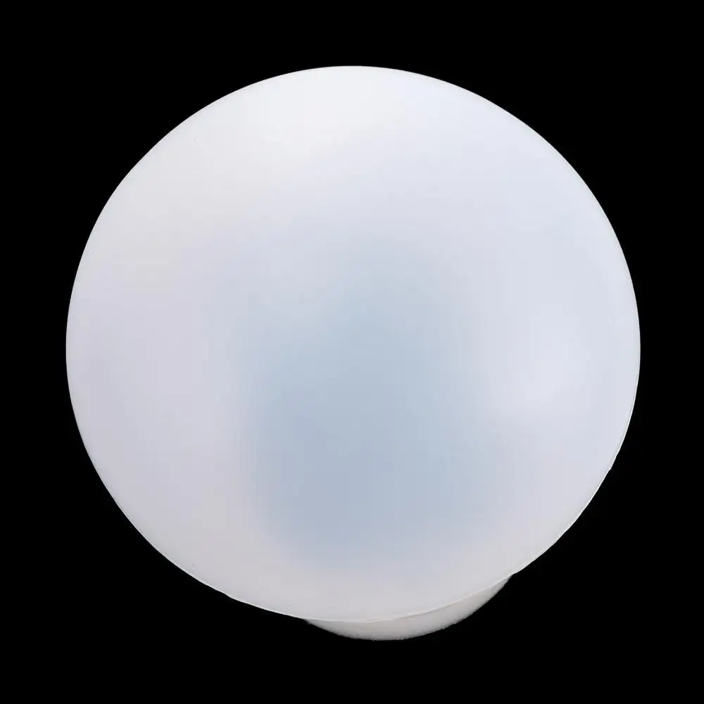 Photo Studio Shade Rubber Mod Speedlite Mod Flash Diffuser Photography Studio Flash Light Accessories Soft Light Shade