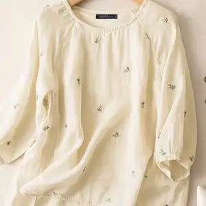 8 en çok satılan, en çok satılan-çiçekli-vintage-no. 5