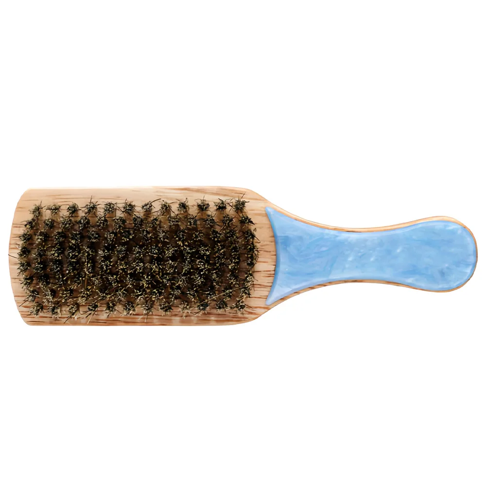 Thumbnail 4 - #74 Discounted Massage Combs Worth Buying