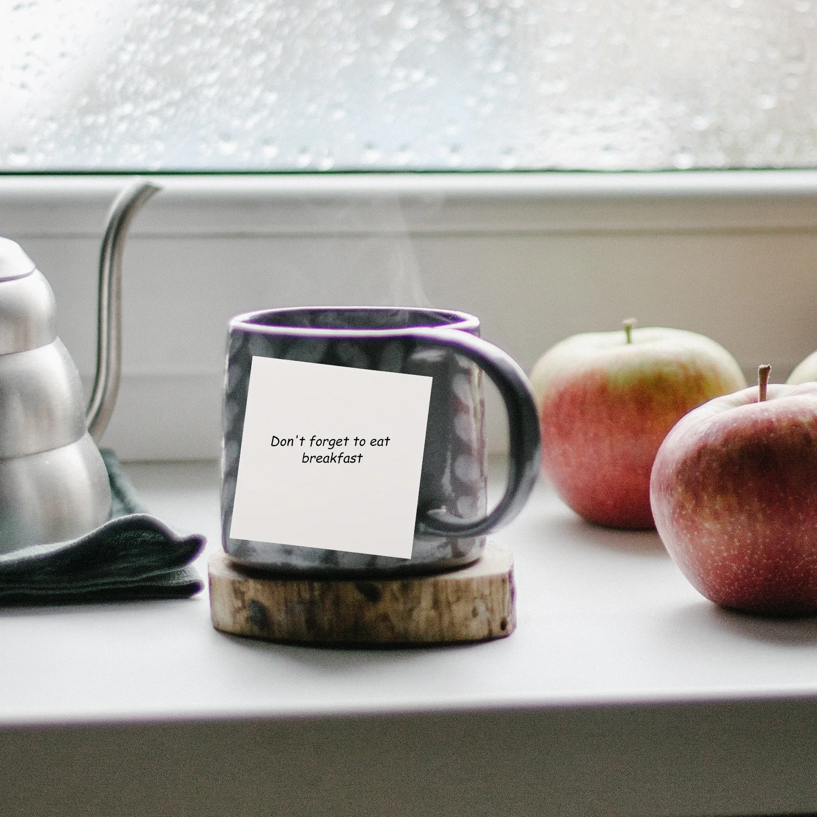 

5 Books Portable Memo Pads Self Adhesive Small Notepads to Do List Sticky Tabs Cute Portable Memo Pad